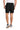 back_black