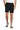 front_black