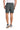 back_iron_grey