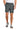 front_iron_grey