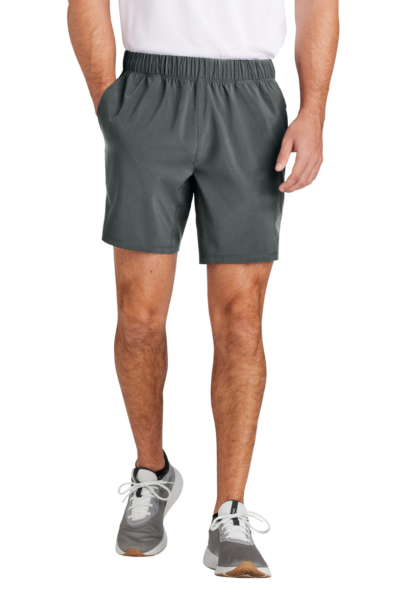 front_iron_grey