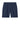 front_true_navy