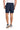 back_true_navy