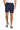 front_true_navy