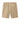 back_sport_khaki