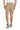 back_sport_khaki