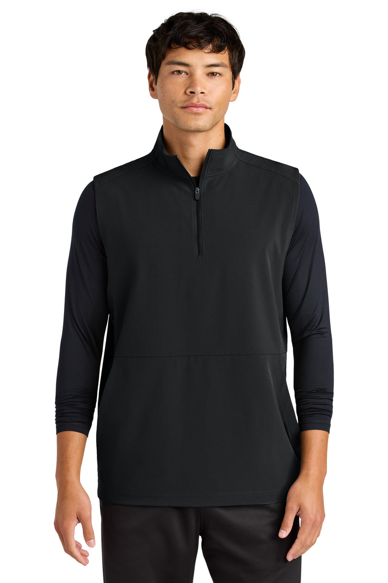 front_black