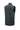 back_iron_grey