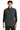 front_iron_grey