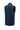 back_true_navy