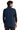 back_true_navy