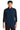 front_true_navy