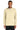 Sport-Tek Versa 1/4-Zip ST491