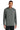Sport-Tek Versa Long Sleeve Pullover Hoodie ST492