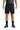 Sport-Tek PosiCharge Mesh 7 Short ST5100
