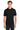 Sport-Tek Posi-UV Pro Polo. ST520