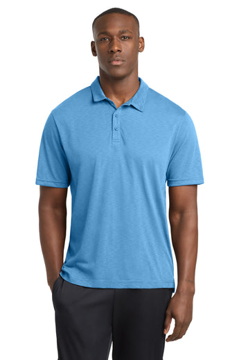 front_carolina_blue