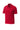 front_deep_red