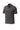front_graphite