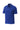 front_true_royal