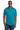 Sport-Tek PosiCharge Competitor Polo. ST550