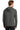 back_dark_grey_heather