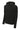 front_black