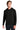 front_black