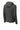 back_dark_grey_heather