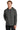 front_dark_grey_heather