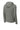 back_light_grey_heather