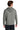 back_light_grey_heather