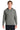 front_light_grey_heather