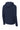 back_true_navy