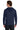 back_true_navy