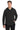 front_black