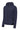 front_true_navy