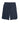 back_true_navy