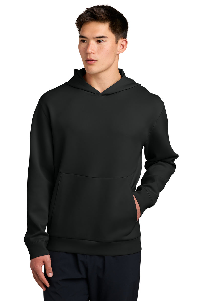 Sport-Tek Pro Perform Pullover Hoodie ST580