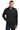Sport-Tek Pro Perform 1/4-Zip ST581