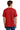 back_deep_red