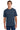 front_true_navy