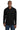 Sport-Tek PosiCharge RacerMesh Long Sleeve Polo. ST640LS