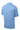 back_carolina_blue