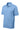 front_carolina_blue