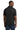 back_black