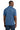 back_dawn_blue