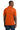 back_deep_orange
