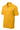 front_gold