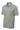 front_grey_heather